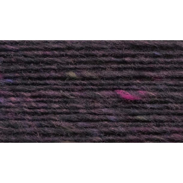 Donegal - Soft Donegal - merinould garn - Bantry (5531) - cone  100g