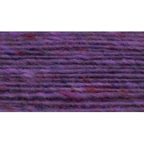 Donegal - Soft Donegal - merinould garn - Dariana (5532) - cone á 100g