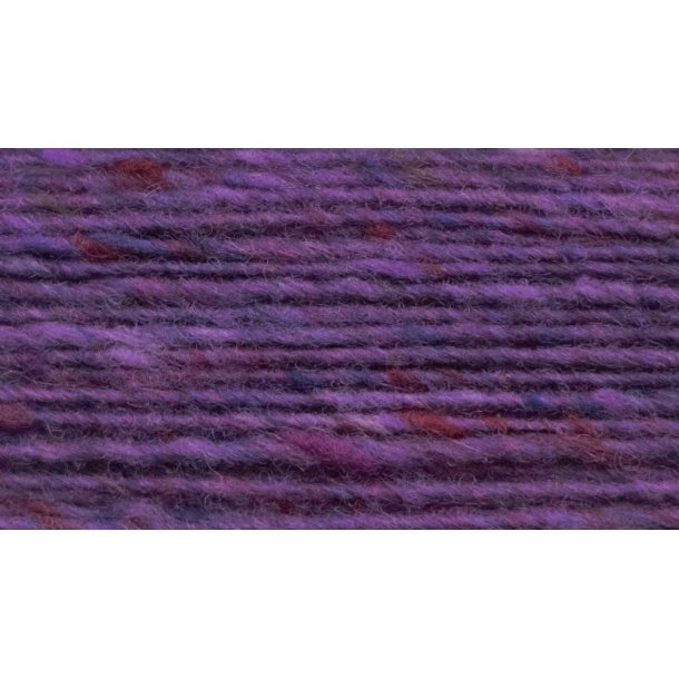 Donegal - Soft Donegal - merinould garn - Dariana (5532) - cone &aacute; 100g