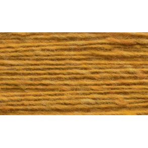 Donegal - Soft Donegal - merinould garn - Gara (5534) - cone á 100g