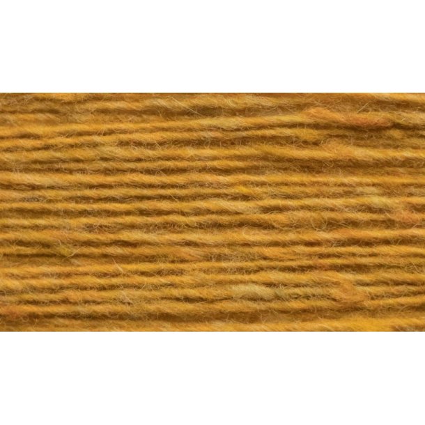 Donegal - Soft Donegal - merinould garn - Gara (5534) - cone &aacute; 100g