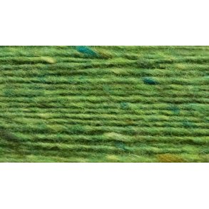 Donegal - Soft Donegal - merinould garn - Killala (5536) - cone á 100g