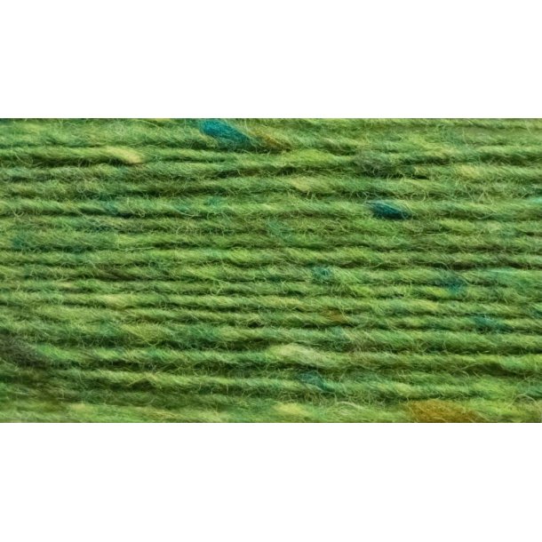 Donegal - Soft Donegal - merinould garn - Killala (5536) - cone &aacute; 100g