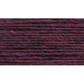 Donegal - Soft Donegal - merinould garn - Fitzgerald (5538) - cone á 100g