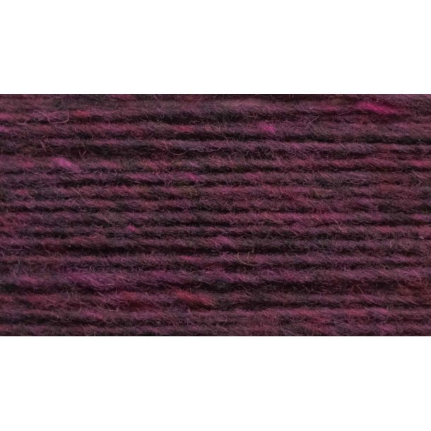 Donegal - Soft Donegal - merinould garn - Fitzgerald (5538) - cone &aacute; 100g