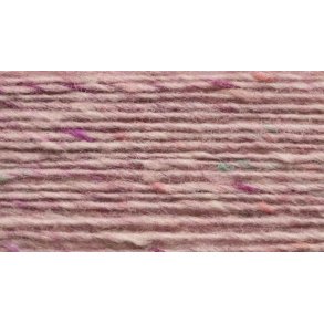 Donegal - Soft Donegal - merinould garn - Ahearne (5541) - cone á 100g