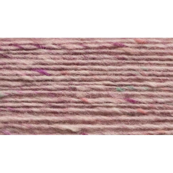 Donegal - Soft Donegal - merinould garn - Ahearne (5541) - cone &aacute; 100g