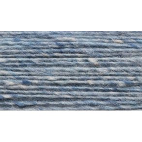 Donegal - Soft Donegal - merinould garn - Malone (5548) - cone á 100g