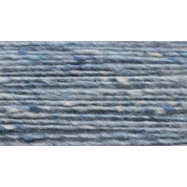 Donegal - Soft Donegal - merinould garn - Malone (5548) - cone &aacute; 100g