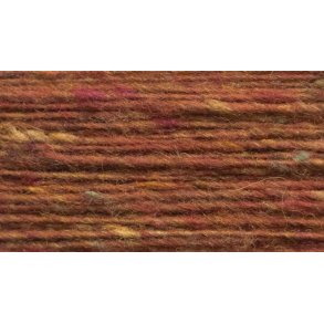 Donegal - Soft Donegal - merinould garn - Ofarrel (5549) - cone á 100g