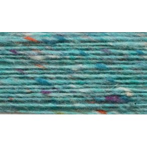 Donegal - Soft Donegal - merinould garn - Vichy (5572) - cone á 100g