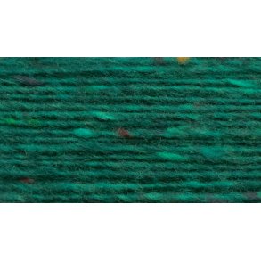 Donegal - Soft Donegal - merinould garn - Jade (5586) - cone á 100g