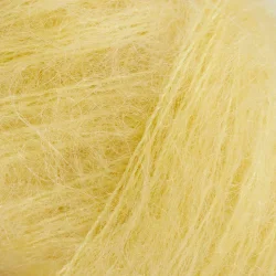 Knitting for Olive - Soft Silk Mohair (RMS) - Sm�rblomst - 25g