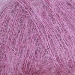 Knitting for Olive - Soft Silk Mohair (RMS) - Bromb�ris - 25g