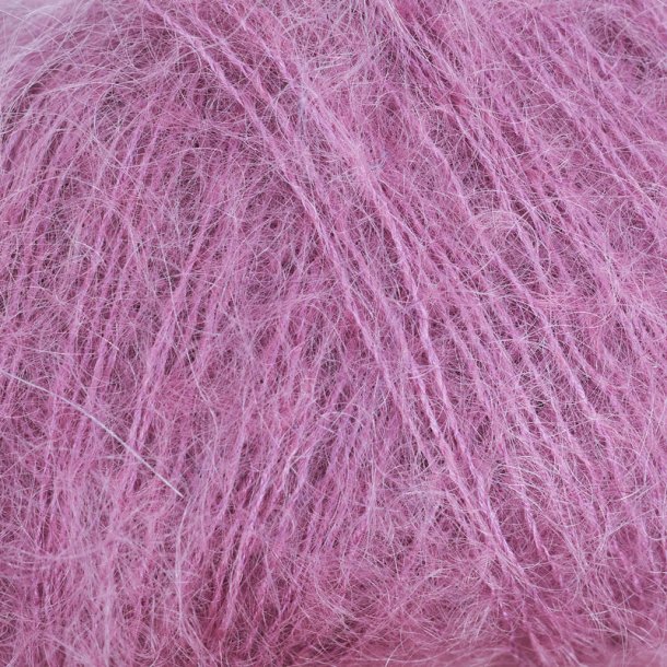 Knitting for Olive - Soft Silk Mohair (RMS) - Bromb�ris - 25g