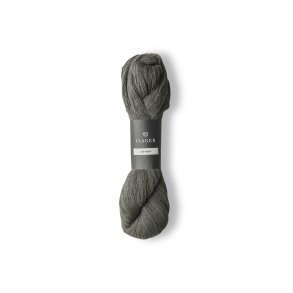 Isager - Spinni - uldgarn - fv. 23s - 50g
