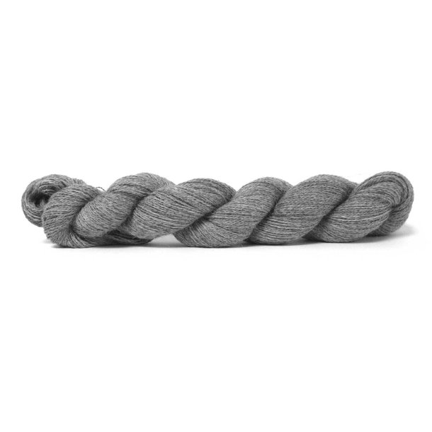 Pascuali - Alpaca Lace - alpaca garn - Stone 31 - 50g
