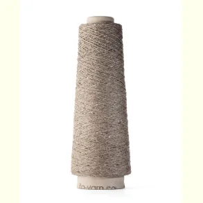 ITO - Kinu silke garn - String (351) - 50g