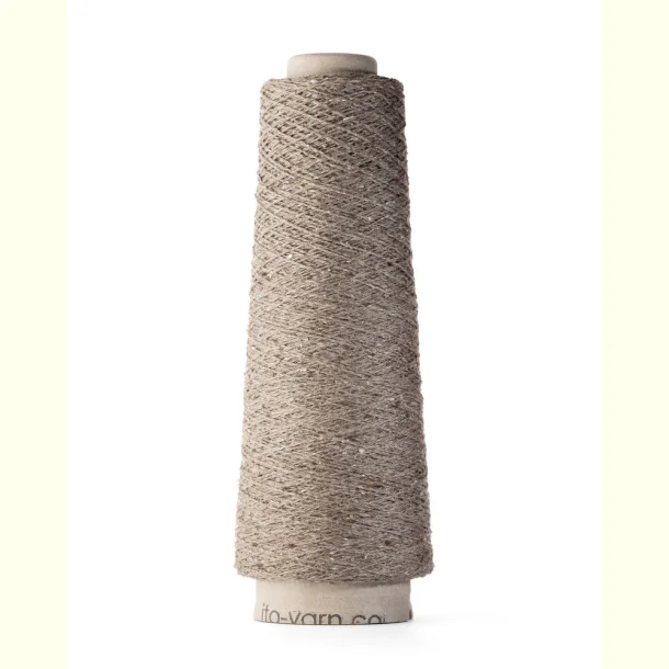 ITO - Kinu silke garn - String (351) - 50g