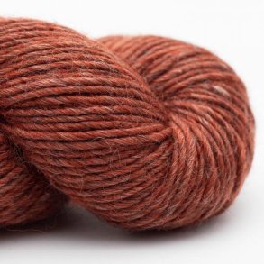 Erika Knight - Wild Wool - uldgarn - Swagger (709) - 100g