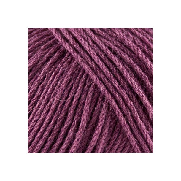 Onion Garn - Organic Cotton + Nettles + Wool - bomuld/nlde/uld garn - Syren 1313 - 50g