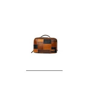 RE:DESIGNED PROJECT - Project 10 - Torn&Cut - 100% l�der