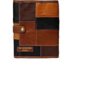 RE:DESIGNED PROJECT - Project 14 - Torn&Cut - 100% l�der