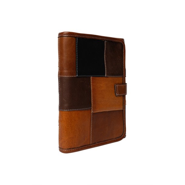 RE:DESIGNED PROJECT - Project 14 - Torn&Cut - 100% l�der