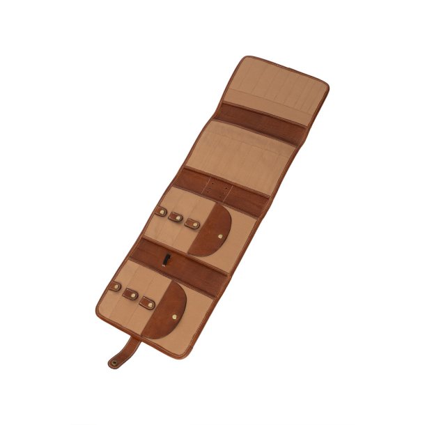 RE:DESIGNED PROJECT - Project 14 - Torn&Cut - 100% l�der