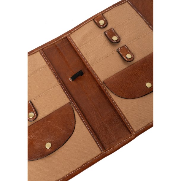 RE:DESIGNED PROJECT - Project 14 - Torn&Cut - 100% l�der