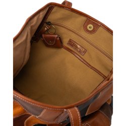 RE:DESIGNED PROJECT - Project 19 - Torn&Cut - 100% l�der