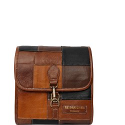 RE:DESIGNED PROJECT - Project 93 - Torn&Cut - 100% l�der