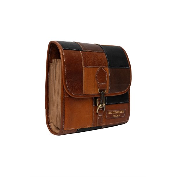 RE:DESIGNED PROJECT - Project 93 - Torn&Cut - 100% l�der