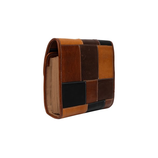 RE:DESIGNED PROJECT - Project 93 - Torn&Cut - 100% l�der