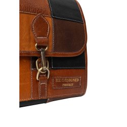 RE:DESIGNED PROJECT - Project 93 - Torn&Cut - 100% l�der