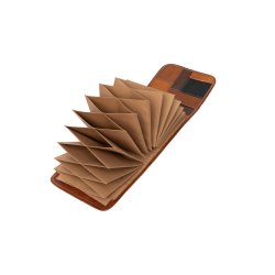 RE:DESIGNED PROJECT - Project 93 - Torn&Cut - 100% l�der