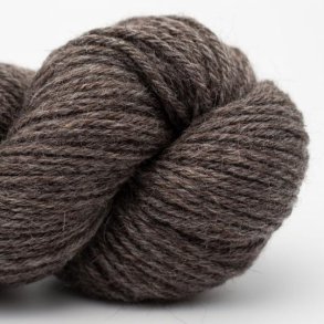 Erika Knight - Wool Local Aran - uldgarn - Ted Brown (805) - 100g