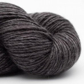 Erika Knight - Wild Wool - uldgarn - Traipse (703) - 100g