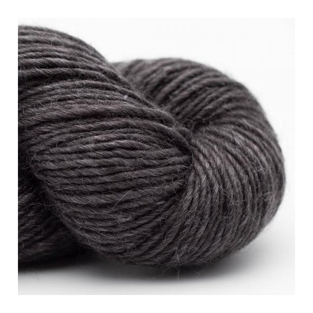 Erika Knight - Wild Wool - uldgarn - Traipse (703) - 100g