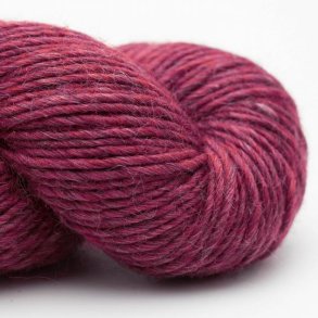 Erika Knight - Wild Wool - uldgarn - Tramp (708) - 100g