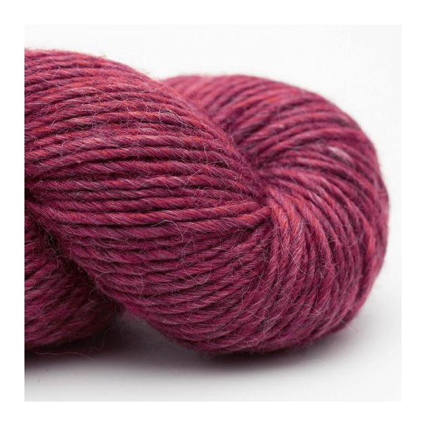 Erika Knight - Wild Wool - uldgarn - Tramp (708) - 100g