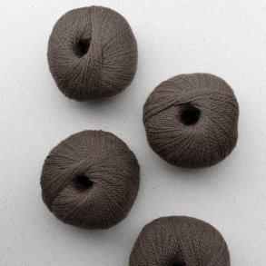 Pascuali - Balayage - alpaca/merino uldgarn - Tumbes (624) - 50g