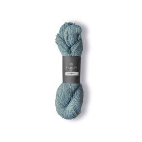 Isager - Tvinni - Merino uldgarn - Fv. 11s - 50g