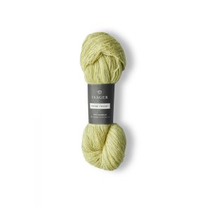 Isager - Tvinni - Merino uldgarn - Fv. 29s - 50g