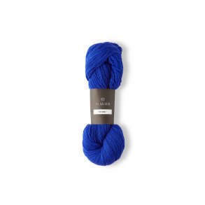 Isager - Tvinni - Merino uldgarn - Fv. 44 - 50g