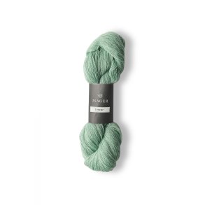 Isager - Tvinni - Merino uldgarn - Fv. 46s - 50g