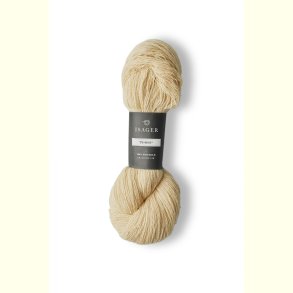 Isager - Tvinni - Merino uldgarn - Fv. 58 - 50g
