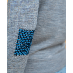 DMC Minivv m/14 kroge - Vveml: 5,5 x 4,5cm (B x H)