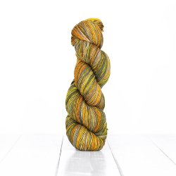 urth yarns - UNEEK Fingering - merino uldgarn - Fv. 3001 - 100g