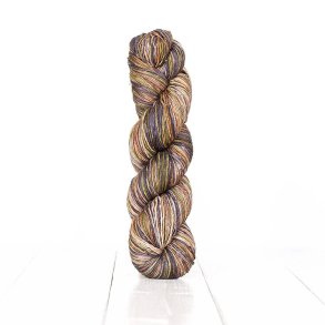 urth yarns - UNEEK Fingering - merino uldgarn - Fv. 3006 - 100g